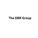 The DBR Group