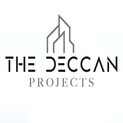 The Deccan Projects Logo