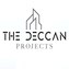 The Deccan Projects