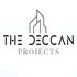 The Deccan Projects Developer Logo