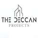 The Deccan Projects