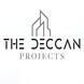 The Deccan Projects