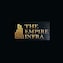 The Empire Infra