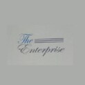 The Enterprise Logo