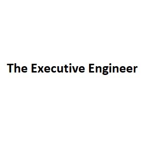 The Executive Engineer developer logo