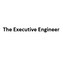 The Executive Engineer