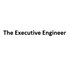 The Executive Engineer Developer Logo