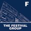 The Festival Group