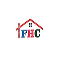The Finest Housing Company Logo