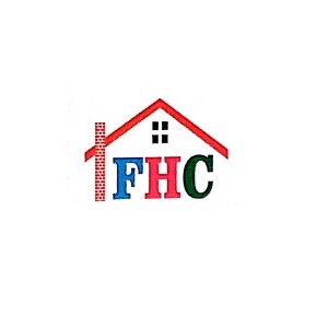 The Finest Housing Company logo
