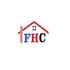 The Finest Housing Company The Finest Housing Company Developer Logo