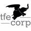 The Flying Elephant Corp