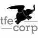 The Flying Elephant Corp
