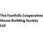 The Foothills Cooperative House Building Society Ltd