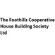 The Foothills Cooperative House Building Society Ltd