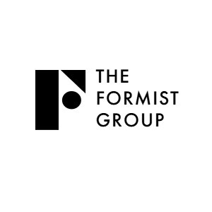 The Formist Group logo