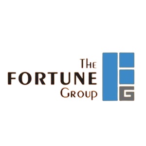 The Fortune Group Mumbai