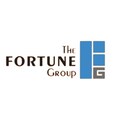 The Fortune Group Mumbai Developer Logo