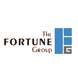 The Fortune Group Mumbai
