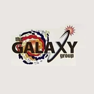 The Galaxy Group