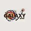The Galaxy Group