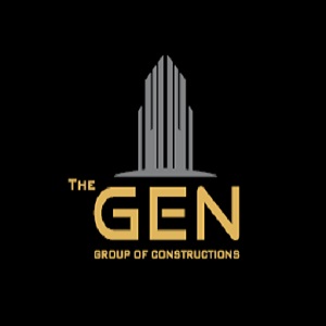 The Gen Group