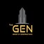 The Gen Group