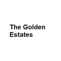 The Golden Estates Logo