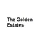 The Golden Estates