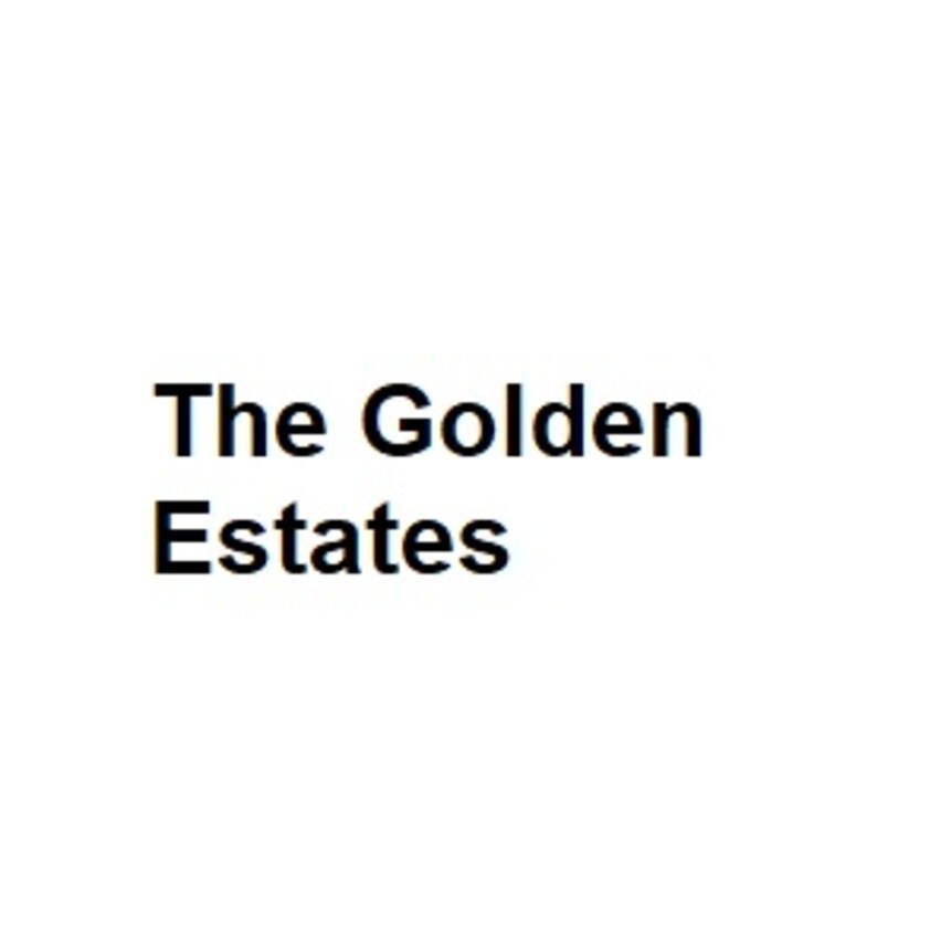 The Golden Estates