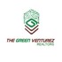 The Green Venturez Realtors The Green Venturez Realtors Developer Logo