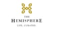 The Hemisphere Developer Logo