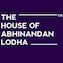 The House of Abhinandan Lodha