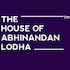 The House of Abhinandan Lodha The House of Abhinandan Lodha Developer Logo