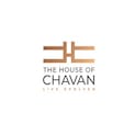 The House Of Chavan Logo