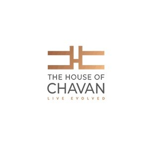 The House Of Chavan developer logo