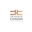 The House Of Chavan