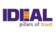 The Ideal Group Developer Logo