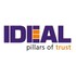 The Ideal Group Developer Logo