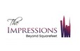 The Impressions Developer Logo