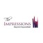 The Impressions