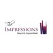 The Impressions
