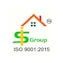 The Infinite Square Pvt Ltd