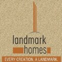 The Landmark Group Logo
