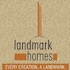 The Landmark Group The Landmark Group Developer Logo