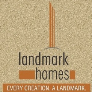 The Landmark Group