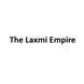 The Laxmi Empire