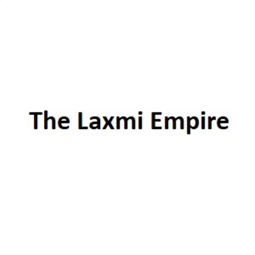 The Laxmi Empire