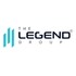 The Legend Group Developer Logo