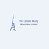 The Lifestile Realty The Lifestile Realty Developer Logo